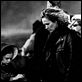 El piano : photo Jane Campion