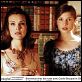 Bienvenue chez les Rozes : photo Carole Bouquet, Clémence Poésy, Francis Palluau