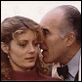Atlantic City : photo Louis Malle, Michel Piccoli, Susan Sarandon