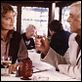 Atlantic City : photo Burt Lancaster, Louis Malle, Susan Sarandon