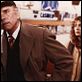 Atlantic City : photo Burt Lancaster, Louis Malle, Susan Sarandon