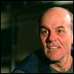 Reeker : photo Dave Payne, Michael Ironside