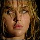 Reeker : photo Arielle Kebbel, Dave Payne