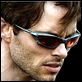 X-Men: La decisión final : photo Brett Ratner, James Marsden