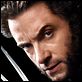X-Men: La decisión final : photo Brett Ratner, Hugh Jackman