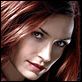 X-Men: La decisión final : photo Brett Ratner, Famke Janssen