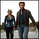 X-Men: La decisión final : photo Brett Ratner, Halle Berry, Hugh Jackman