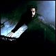 X-Men: La decisión final : photo Brett Ratner, Hugh Jackman