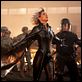 X-Men: La decisión final : photo Brett Ratner, Halle Berry
