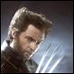 X-Men: La decisión final : photo Brett Ratner, Hugh Jackman