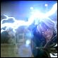X-Men: La decisión final : photo Brett Ratner, Halle Berry