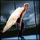 X-Men: La decisión final : photo Ben Foster, Brett Ratner