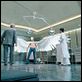 X-Men: La decisión final : photo Ben Foster, Brett Ratner