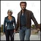 X-Men: La decisión final : photo Brett Ratner, Halle Berry, Hugh Jackman