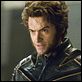 X-Men: La decisión final : photo Brett Ratner, Hugh Jackman