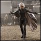 X-Men: La decisión final : photo Brett Ratner, Halle Berry
