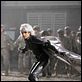 X-Men: La decisión final : photo Brett Ratner, Halle Berry