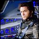X-Men: La decisión final : photo Brett Ratner, Hugh Jackman