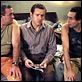 La casa de tus sueños : photo Dany Boon, Laurent Gamelon, Zinedine Soualem