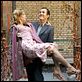 La casa de tus sueños : photo Dany Boon, Michèle Laroque