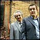 La casa de tus sueños : photo Daniel Prévost, Dany Boon
