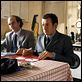 La casa de tus sueños : photo Dany Boon, Michel Vuillermoz