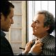 La casa de tus sueños : photo Daniel Prévost, Dany Boon