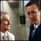 La casa de tus sueños : photo Daniel Prévost, Dany Boon