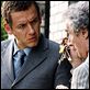 La casa de tus sueños : photo Daniel Prévost, Dany Boon