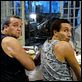 La casa de tus sueños : photo Dany Boon, Laurent Gamelon, Zinedine Soualem