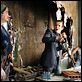 La casa de tus sueños : photo Dany Boon, Laurent Gamelon, Zinedine Soualem