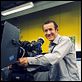 La casa de tus sueños : photo Dany Boon