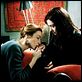 La bestia en el corazón : photo Cristina Comencini, Giovanna Mezzogiorno, Stefania Rocca