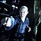 Fearless (Sin miedo) : photo Jet Li, Ronny Yu