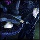 Fearless (Sin miedo) : photo Jet Li, Ronny Yu