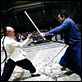 Fearless (Sin miedo) : photo Jet Li, Ronny Yu, Shido Nakamura