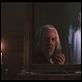 Maleficio : photo Courtney Solomon, Donald Sutherland