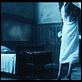 Maleficio : photo Courtney Solomon, Donald Sutherland, Rachel Hurd-Wood, Sissy Spacek