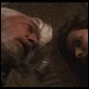 Maleficio : photo Courtney Solomon, Donald Sutherland