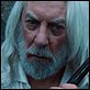 Maleficio : photo Courtney Solomon, Donald Sutherland