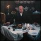 Maleficio : photo Courtney Solomon, Donald Sutherland, Rachel Hurd-Wood, Sissy Spacek