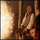 Maleficio : photo Courtney Solomon, Donald Sutherland, Sissy Spacek