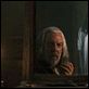 Maleficio : photo Courtney Solomon, Donald Sutherland, Rachel Hurd-Wood