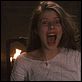 Maleficio : photo Courtney Solomon, Rachel Hurd-Wood