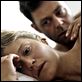 A soap (Enjabonado) : photo Pernille Fischer Christensen, Trine Dyrholm