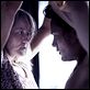 A soap (Enjabonado) : photo David Dencik, Pernille Fischer Christensen, Trine Dyrholm