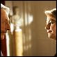 Desacuerdo perfecto : photo Antoine de Caunes, Charlotte Rampling, Jean Rochefort