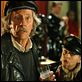 Desacuerdo perfecto : photo Antoine de Caunes, Isabelle Nanty, Jean Rochefort