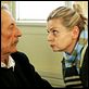Desacuerdo perfecto : photo Antoine de Caunes, Isabelle Nanty, Jean Rochefort