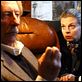 Desacuerdo perfecto : photo Antoine de Caunes, Isabelle Nanty, Jean Rochefort